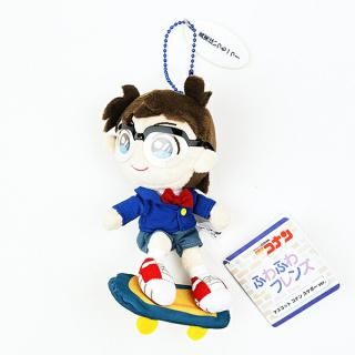 <img class='new_mark_img1' src='https://img.shop-pro.jp/img/new/icons15.gif' style='border:none;display:inline;margin:0px;padding:0px;width:auto;' />̾õ女ʥ ʥ ܡver. դդե ̤ ʥ󤯤