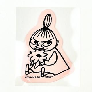 <img class='new_mark_img1' src='https://img.shop-pro.jp/img/new/icons15.gif' style='border:none;display:inline;margin:0px;padding:0px;width:auto;' />ࡼߥ ȥߥ ƥå奱  (֥饦) 