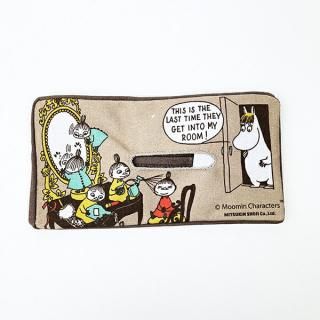 <img class='new_mark_img1' src='https://img.shop-pro.jp/img/new/icons15.gif' style='border:none;display:inline;margin:0px;padding:0px;width:auto;' />�ࡼ�ߥ� �ƥ��å��奱����  (�֥饦��) ��������