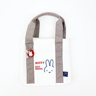 <img class='new_mark_img1' src='https://img.shop-pro.jp/img/new/icons15.gif' style='border:none;display:inline;margin:0px;padding:0px;width:auto;' />ߥåե miffy ۥߥ˥ȡȥХå ۥ磻 