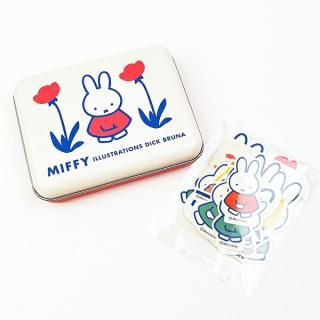 <img class='new_mark_img1' src='https://img.shop-pro.jp/img/new/icons15.gif' style='border:none;display:inline;margin:0px;padding:0px;width:auto;' />ߥåե miffy ե ꥹƥå ʸ 