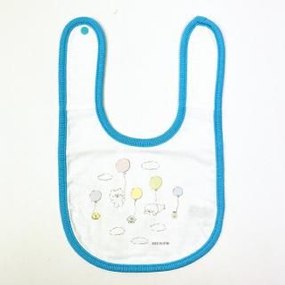 <img class='new_mark_img1' src='https://img.shop-pro.jp/img/new/icons15.gif' style='border:none;display:inline;margin:0px;padding:0px;width:auto;' />�ۤ盧�������  ����줫�� �忧 ���� ������ �٥ӡ� ���åȥ�