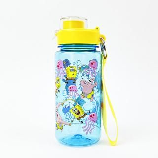 商品検索 - キャラクターショップ PERFECT WORLD TOKYO