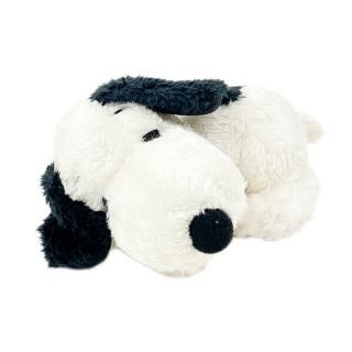 <img class='new_mark_img1' src='https://img.shop-pro.jp/img/new/icons15.gif' style='border:none;display:inline;margin:0px;padding:0px;width:auto;' />̡ԡ ٤ ̤ SNOOPY