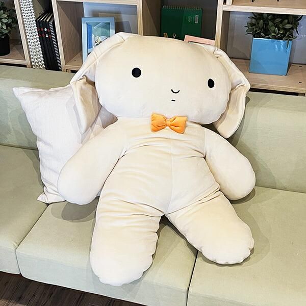 クレヨンしんちゃん特大ぬいぐるみ