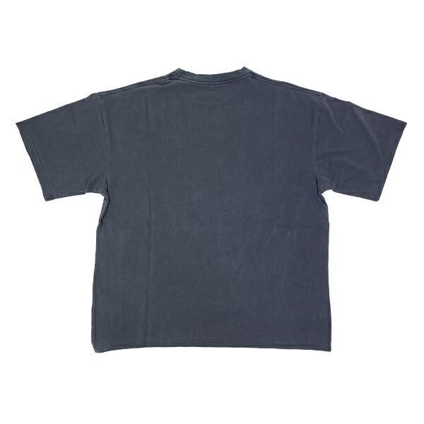 グレムリン Tシャツ(M) スミブラック アパレル グレムリン Tシャツ(M) スミブラック アパレル