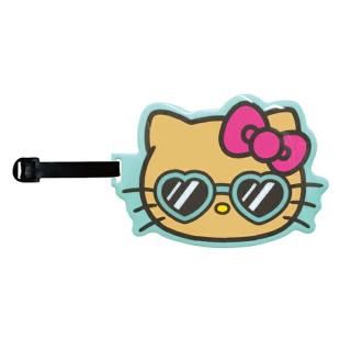ハローキティ グッズコレクション ハローキティ グッズコレクション