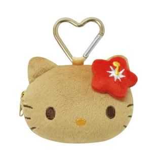 <img class='new_mark_img1' src='https://img.shop-pro.jp/img/new/icons15.gif' style='border:none;display:inline;margin:0px;padding:0px;width:auto;' />ͽʡۡ7ȯͽꡪټ缡ȯ ꥪ ϥƥ Ƥ꡼  ϥӥ ʿȥ