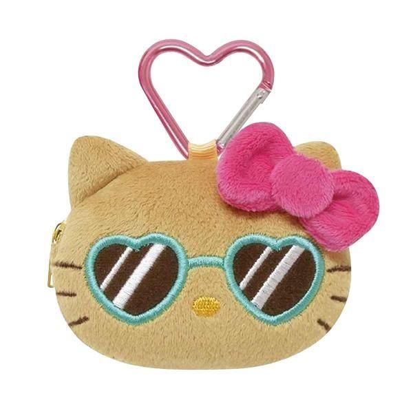 予約品】《7月発売予定!入荷次第順次発送!》 サンリオ ハロー 予約品】《7月発売予定!入荷次第順次発送!》 サンリオ ハロー
