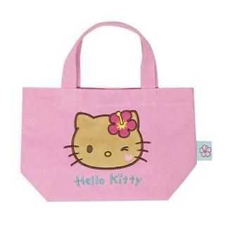 商品検索 - キャラクターショップ PERFECT WORLD TOKYO 商品検索 - キャラクターショップ PERFECT WORLD TOKYO