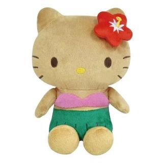 ハローキティ グッズコレクション ハローキティ グッズコレクション
