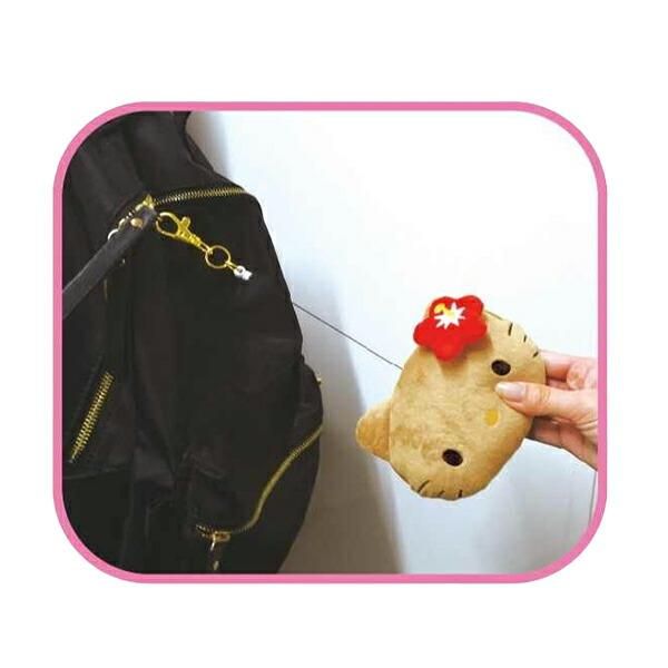予約品】《7月発売予定!入荷次第順次発送!》 サンリオ ハロー 予約品】《7月発売予定!入荷次第順次発送!》 サンリオ ハロー