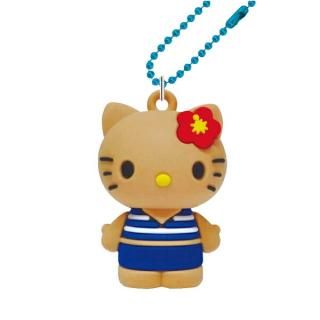 ハローキティ グッズコレクション ハローキティ グッズコレクション