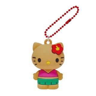 <img class='new_mark_img1' src='https://img.shop-pro.jp/img/new/icons15.gif' style='border:none;display:inline;margin:0px;padding:0px;width:auto;' />ͽʡۡ7ȯͽꡪټ缡ȯ ꥪ ϥƥ Ƥ꡼ PVCޥå å ʿȥ
