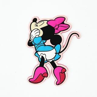 <img class='new_mark_img1' src='https://img.shop-pro.jp/img/new/icons15.gif' style='border:none;display:inline;margin:0px;padding:0px;width:auto;' />�ǥ����ˡ� �ޥ��ͥåȥեå�2 �ߥˡ��ޥ���