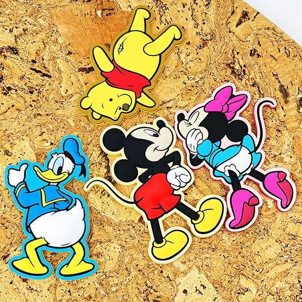 Disney ドナルドダック マリオネット SALE】Disney It's a Small World ぬいぐるみBOOK ドナルドダック