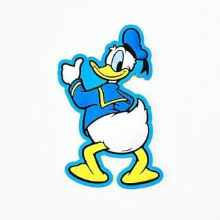 <img class='new_mark_img1' src='https://img.shop-pro.jp/img/new/icons15.gif' style='border:none;display:inline;margin:0px;padding:0px;width:auto;' />�ǥ����ˡ� �ޥ��ͥåȥեå�2 �ɥʥ�ɥ��å�