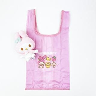 <img class='new_mark_img1' src='https://img.shop-pro.jp/img/new/icons15.gif' style='border:none;display:inline;margin:0px;padding:0px;width:auto;' />ꥪ ޥǥ ̤ߥХå  Хå ޥå ӥ