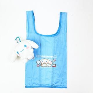 <img class='new_mark_img1' src='https://img.shop-pro.jp/img/new/icons15.gif' style='border:none;display:inline;margin:0px;padding:0px;width:auto;' />ꥪ ʥ ̤ߥХå  Хå ޥå ӥ