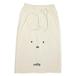 <img class='new_mark_img1' src='https://img.shop-pro.jp/img/new/icons15.gif' style='border:none;display:inline;margin:0px;padding:0px;width:auto;' />ミッフィー miffy マイクロマキタオル 80丈 プールタオル