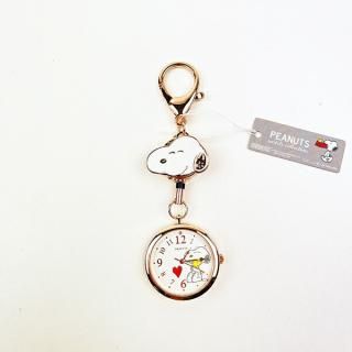 <img class='new_mark_img1' src='https://img.shop-pro.jp/img/new/icons15.gif' style='border:none;display:inline;margin:0px;padding:0px;width:auto;' />̡ԡ ݥ꡼륦å ԥ󥯥 åɥȥå  ۥ  SNOOPY