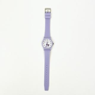 <img class='new_mark_img1' src='https://img.shop-pro.jp/img/new/icons15.gif' style='border:none;display:inline;margin:0px;padding:0px;width:auto;' />����ꥪ ������ �ѥ��ƥ�PVC�����å�(�ѡ��ץ�) ���� Sanrio