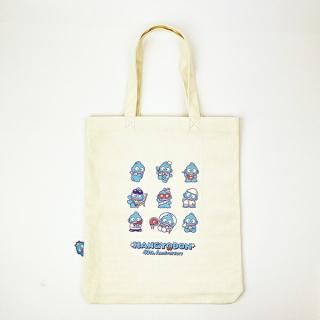 <img class='new_mark_img1' src='https://img.shop-pro.jp/img/new/icons15.gif' style='border:none;display:inline;margin:0px;padding:0px;width:auto;' />ꥪ ϥ󥮥ɥ 40th Ԥ礳äȥȡȥХå Sanrio