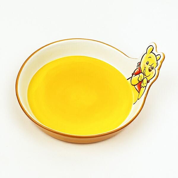 くまのプーさんマグ、食器