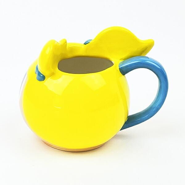 Powerpuff Girls cup