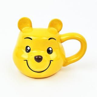 <img class='new_mark_img1' src='https://img.shop-pro.jp/img/new/icons15.gif' style='border:none;display:inline;margin:0px;padding:0px;width:auto;' />�ǥ����ˡ� ���ޤΥס����� �ե������ޥ� ���å� ���å��� Disney