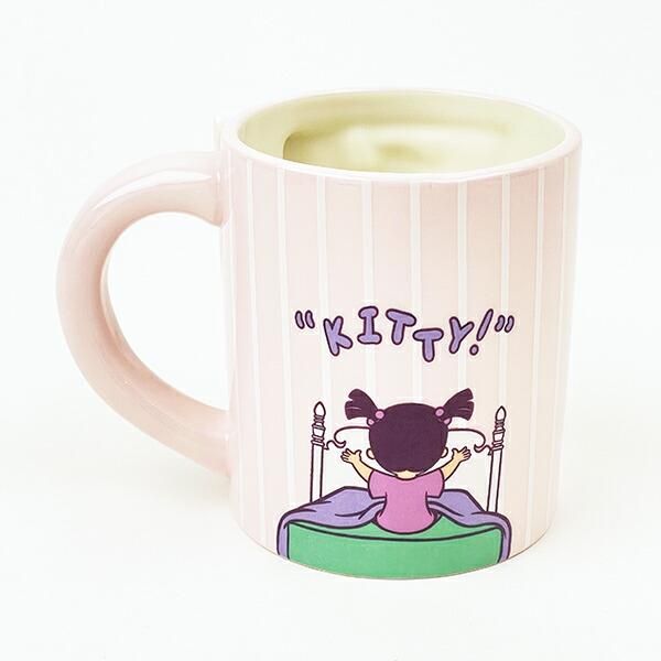 Disney-Pixar mug