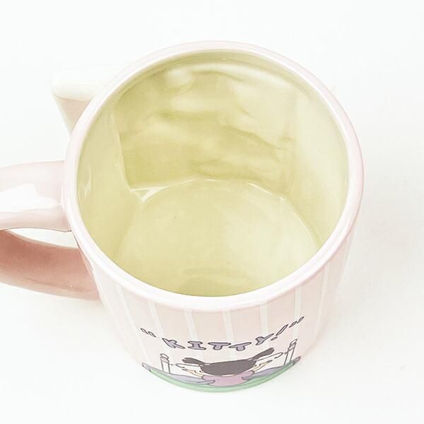 Disney-Pixar mug