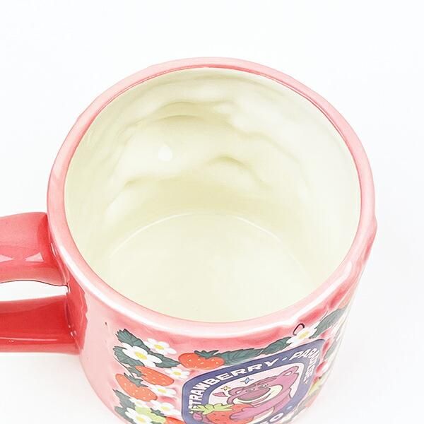 Disney-Pixar mug
