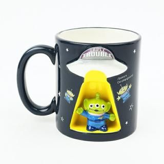 商品検索 - キャラクターショップ PERFECT WORLD TOKYO