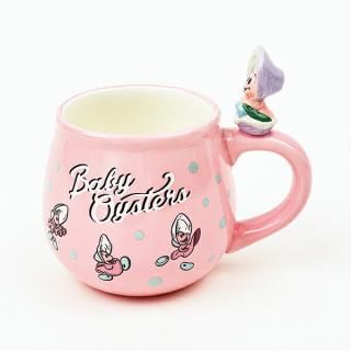 <img class='new_mark_img1' src='https://img.shop-pro.jp/img/new/icons15.gif' style='border:none;display:inline;margin:0px;padding:0px;width:auto;' />�ǥ����ˡ� �Ի׵Ĥι�Υ��ꥹ �٥ӡ����������� �ե����奢�դ��ޥ����å� ���å� Disney