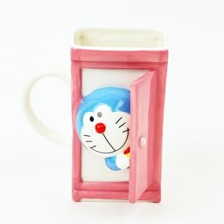 <img class='new_mark_img1' src='https://img.shop-pro.jp/img/new/icons15.gif' style='border:none;display:inline;margin:0px;padding:0px;width:auto;' />ɥ館 ɤǤɥޥå å