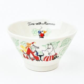 <img class='new_mark_img1' src='https://img.shop-pro.jp/img/new/icons15.gif' style='border:none;display:inline;margin:0px;padding:0px;width:auto;' />ࡼߥ ȭ Time with Mamma ꡼ å  MOOMIN