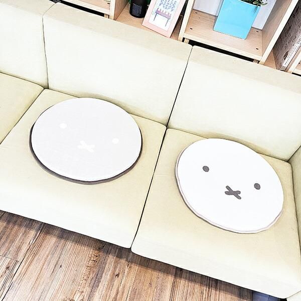 ミッフィーグッズ