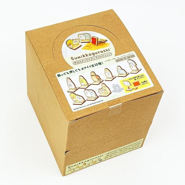 みきたん様　リクエスト5点　まとめ商品 Amazon.co.jp: MO29101 ぽかんとたん ぶらさげぬいぐるみ