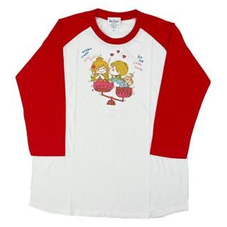 <img class='new_mark_img1' src='https://img.shop-pro.jp/img/new/icons15.gif' style='border:none;display:inline;margin:0px;padding:0px;width:auto;' />�忹���� �ƥ�ӥ� �饰��󥹥꡼��T�����(M) ��å� ���ڤ���� ���ѥ��