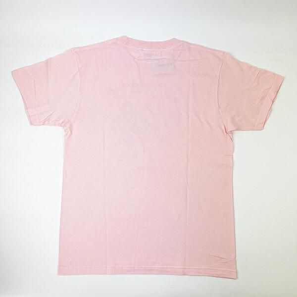 はぴだんぶい5周年Tシャツ