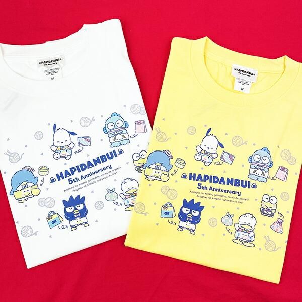 Japanese style items