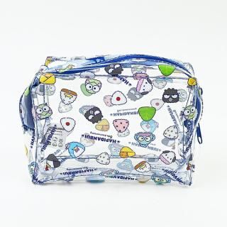 <img class='new_mark_img1' src='https://img.shop-pro.jp/img/new/icons15.gif' style='border:none;display:inline;margin:0px;padding:0px;width:auto;' />����ꥪ �ϤԤ���֤� 5th ���ह�� ���ꥢ�ݡ��� Sanrio