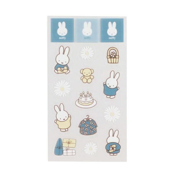 未開封:IXXI ミッフィーウォール ステッカー アルファベット(30カード) Amazon.co.jp: オランダ製 IXXI ウォールアート Miffy ABC