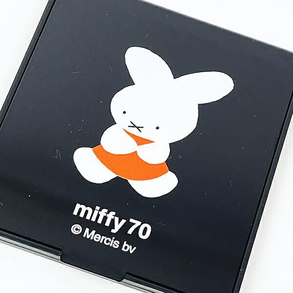 ミッフィー70周年アイテム