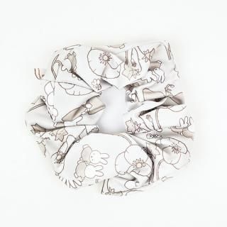 <img class='new_mark_img1' src='https://img.shop-pro.jp/img/new/icons15.gif' style='border:none;display:inline;margin:0px;padding:0px;width:auto;' />�ߥåե��� miffy �����ǥ󥵥ƥ󥷥꡼�� ���奷�� ȱ����(PWD)