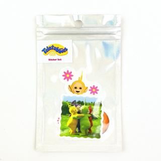 <img class='new_mark_img1' src='https://img.shop-pro.jp/img/new/icons15.gif' style='border:none;display:inline;margin:0px;padding:0px;width:auto;' />�ƥ쥿�ӡ��� ���ƥå������å�(Laa-Laa) ������(PWD)