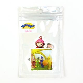 テレタビーズ　確認用 商品検索 - キャラクターショップ PERFECT WORLD TOKYO