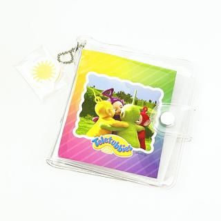 商品検索 - キャラクターショップ PERFECT WORLD TOKYO