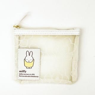 <img class='new_mark_img1' src='https://img.shop-pro.jp/img/new/icons15.gif' style='border:none;display:inline;margin:0px;padding:0px;width:auto;' />ߥåե miffy ƥå奱դݡ ۥ磻 ե꡼